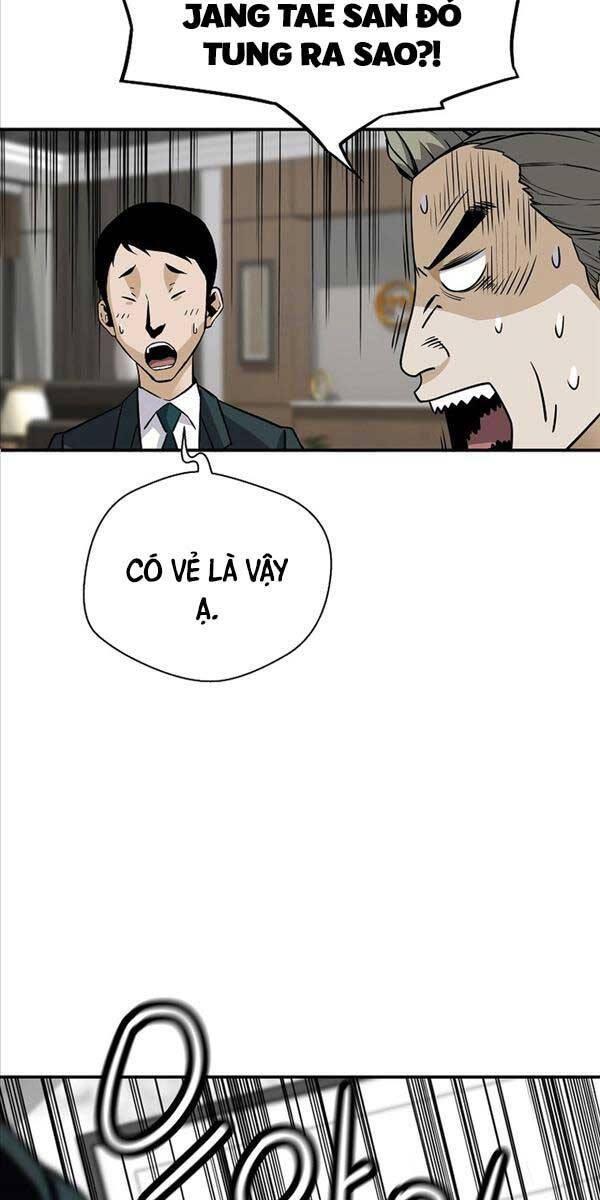 sự trở lại của huyền thoại chapter 102 13