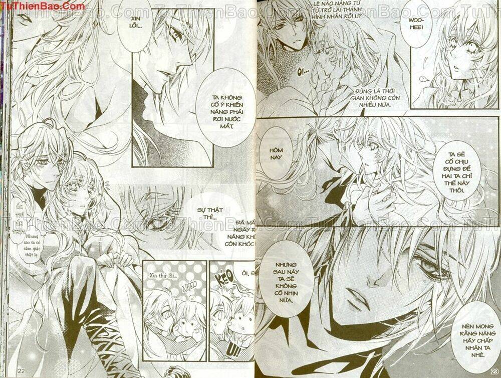 hình nhân chapter 3 16