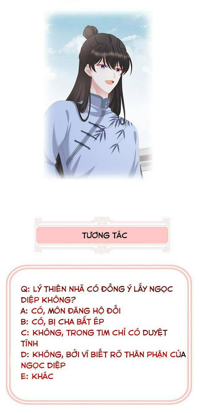 kiều phu có hỉ chapter 24.2 20