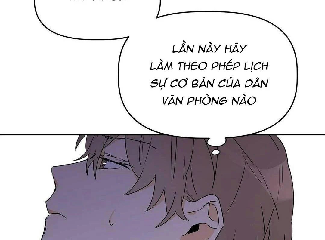 guide cấp b chapter 12 33