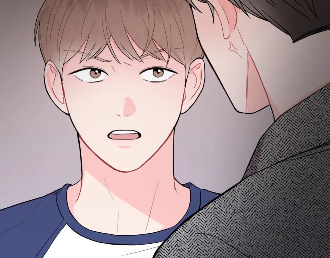 lưng chừng chapter 3 54