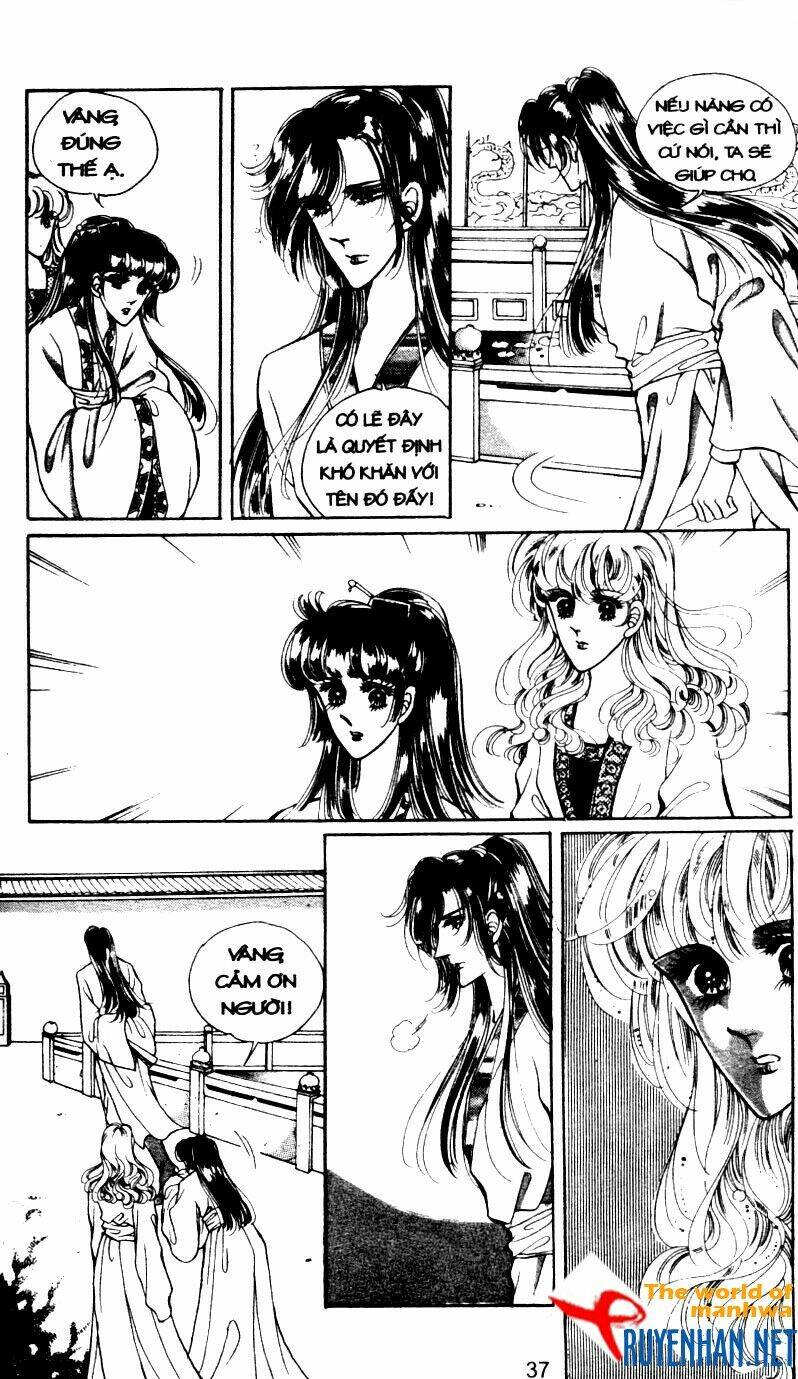 the sexy simpleton chapter 3 40