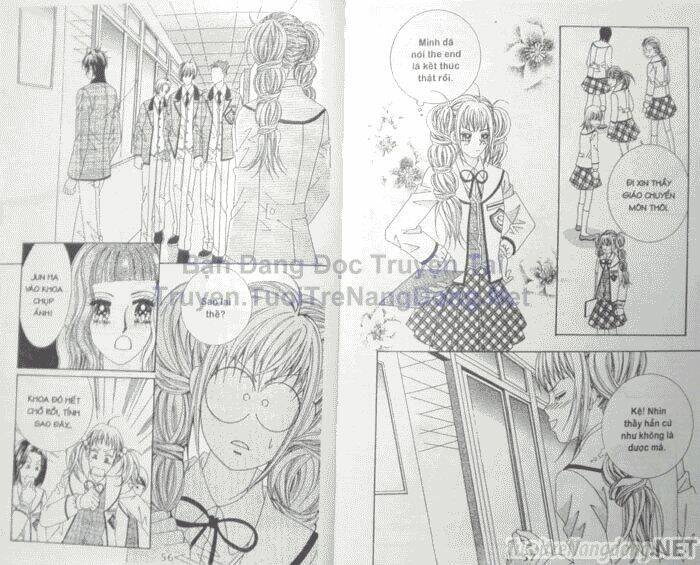 lãng tử chapter 7 28