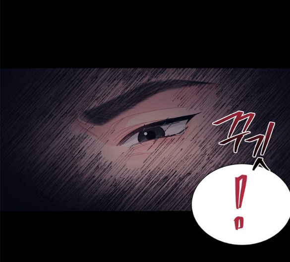 Người Vợ Giả Mạo chapter 27.2 - Trang 26