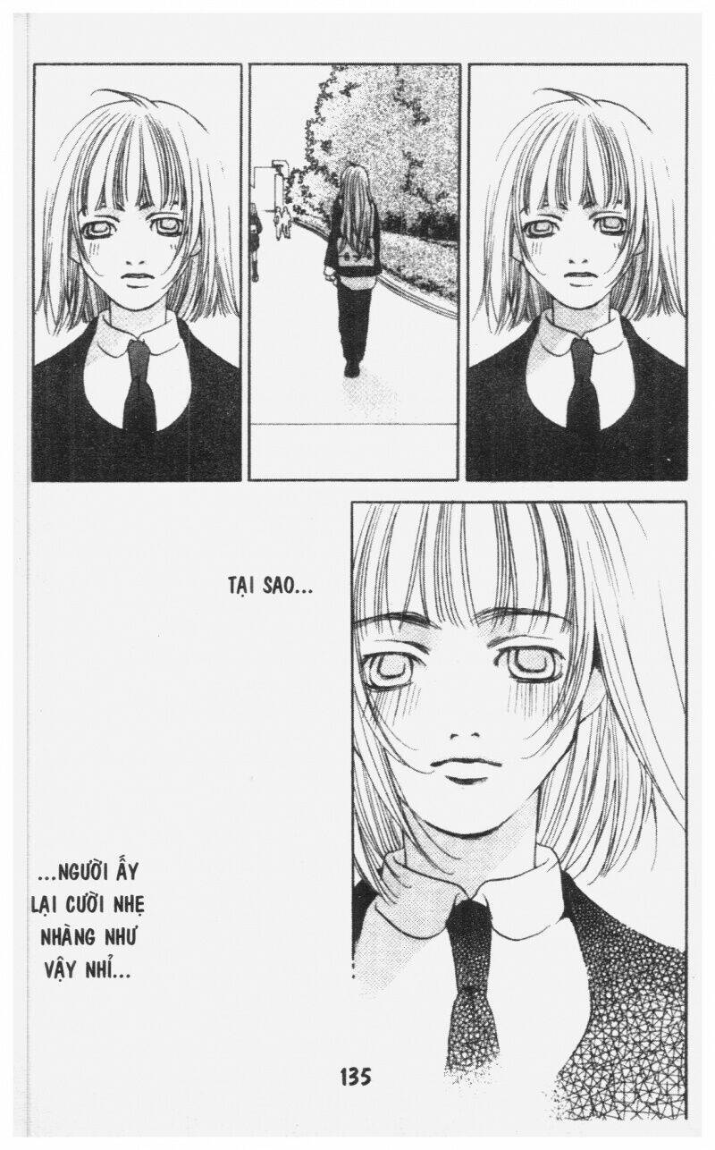 diamond head chapter 3 137