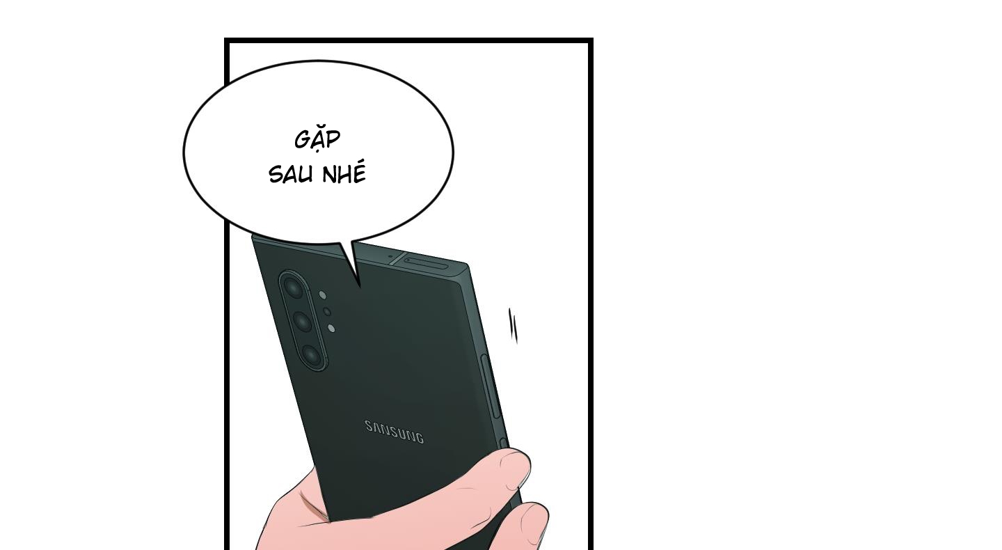 chốn riêng tư chapter 41 80