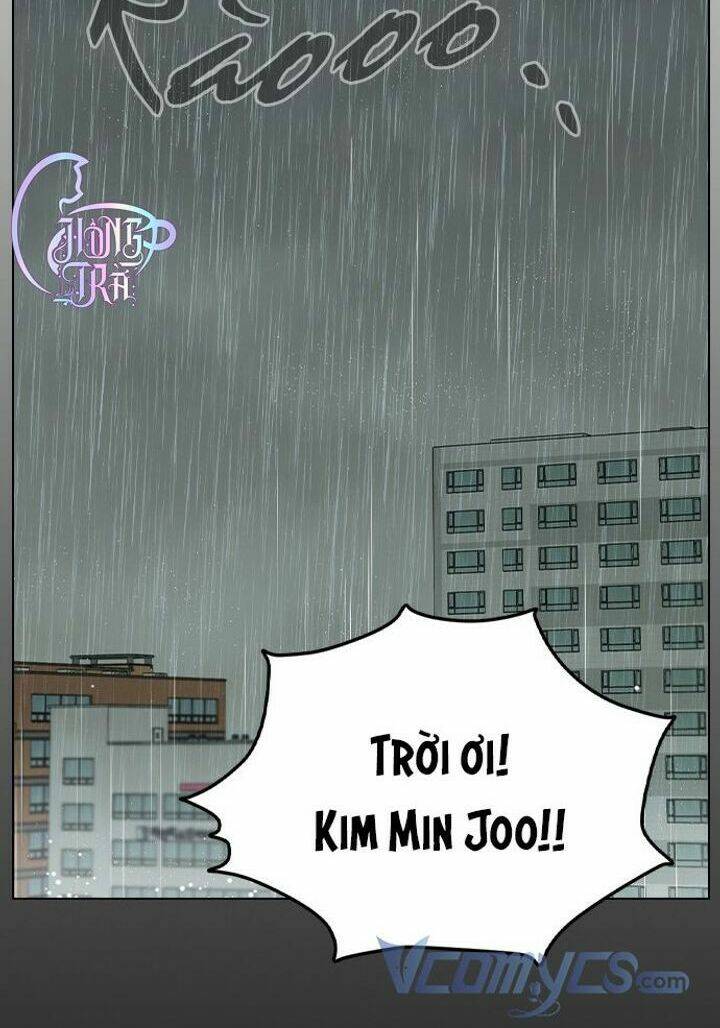 duyên nợ kiếp trước chapter 31 49