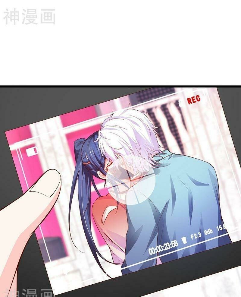 biến lan lăng vương thành ảnh đế chapter 47 19