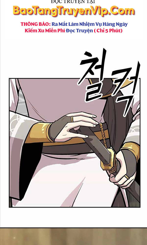 hiệp sĩ xương khô chapter 4 38