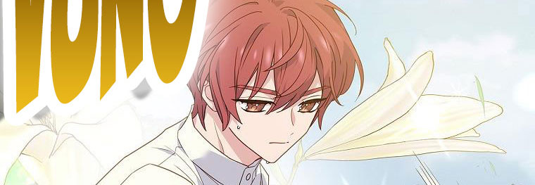 tiểu thư chỉ muốn được nghỉ ngơi chapter 59 82