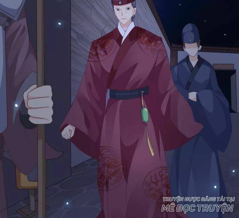 tình tễ hà xử chapter 7 26