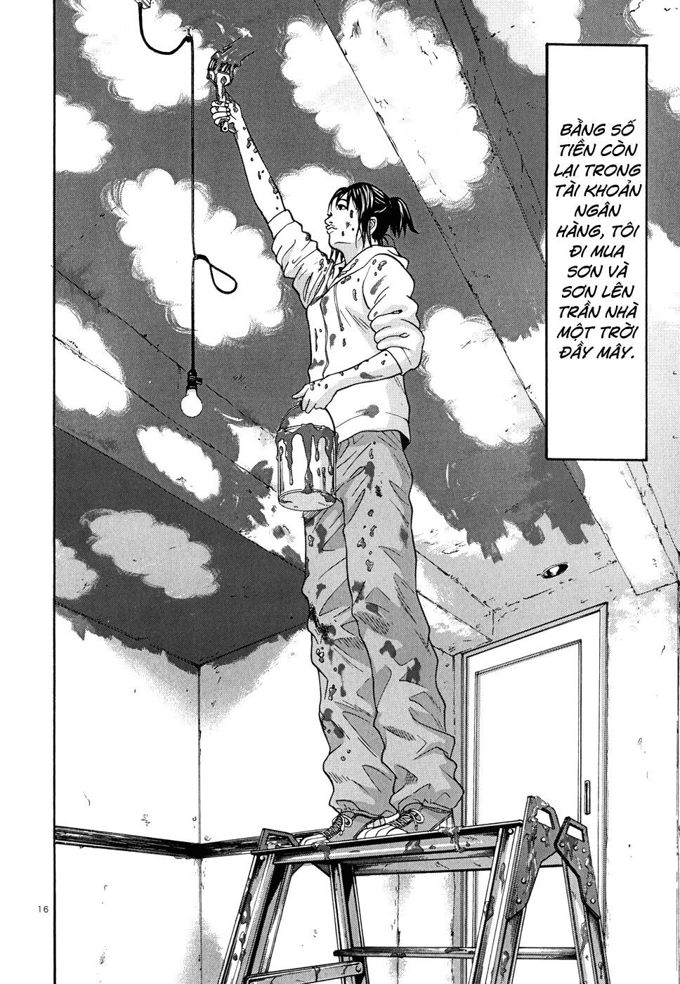 happiness chapter 6 18