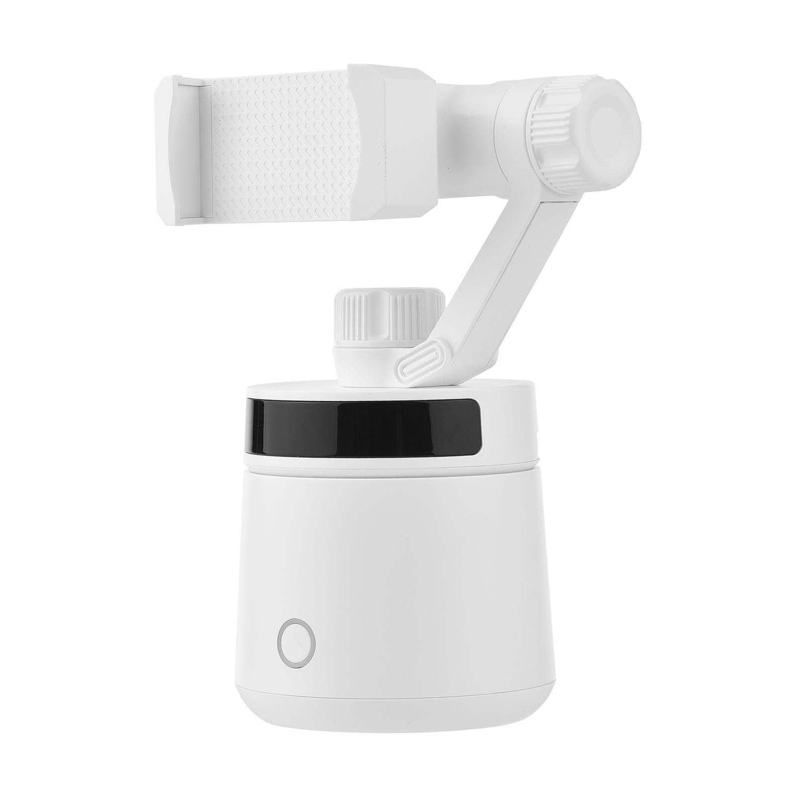 Giá đỡ gậy tự sướng Nghiêng 180 °