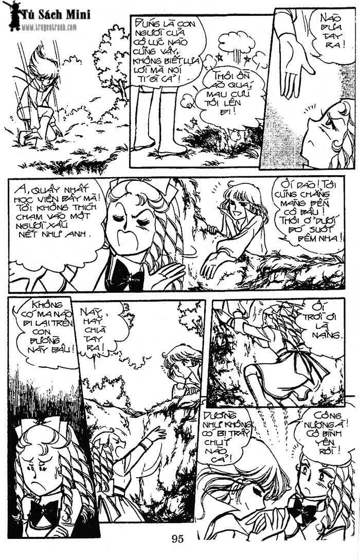 candy candy chapter 15 39