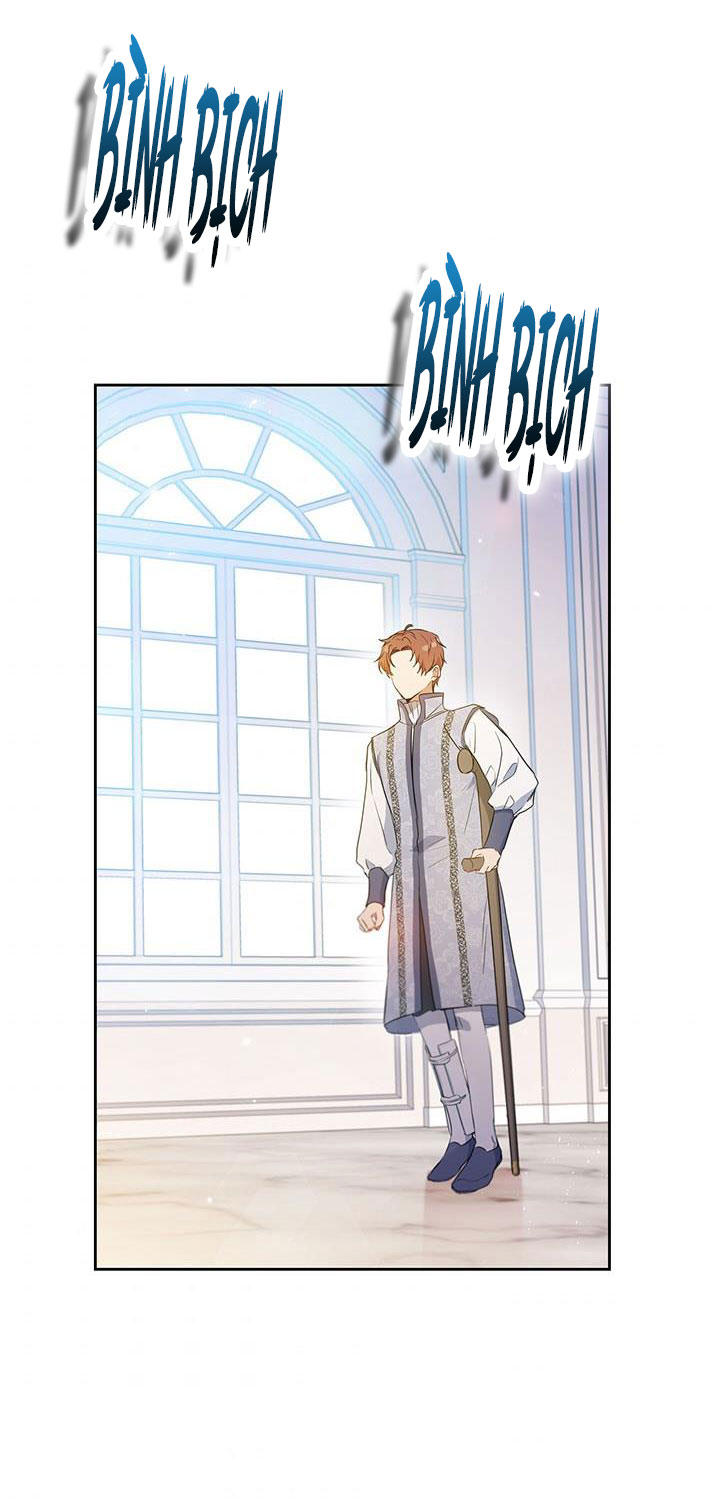 lần này tôi sẽ trở thành gia chủ chapter 64 69