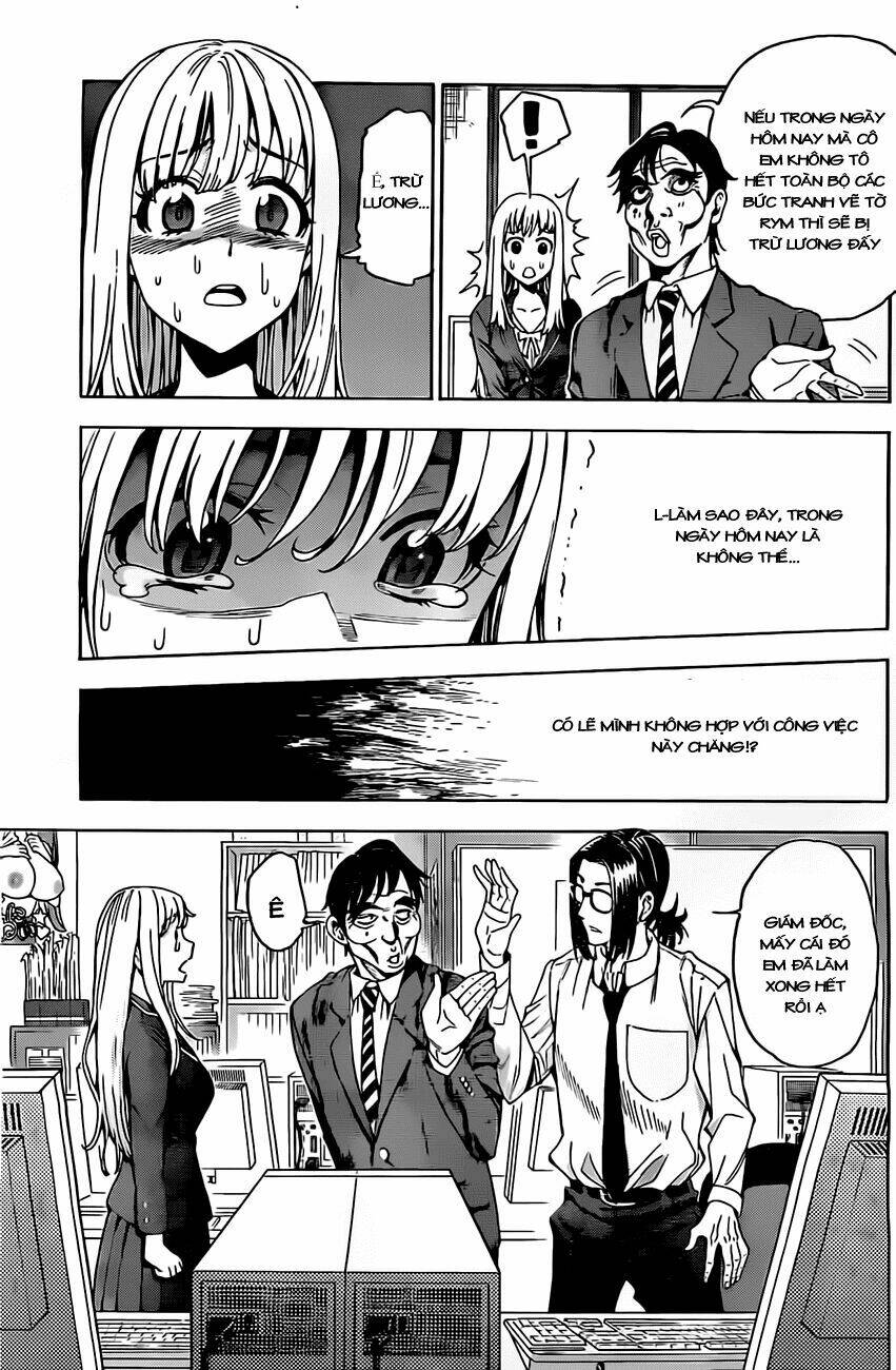 eg maker chapter 1 24