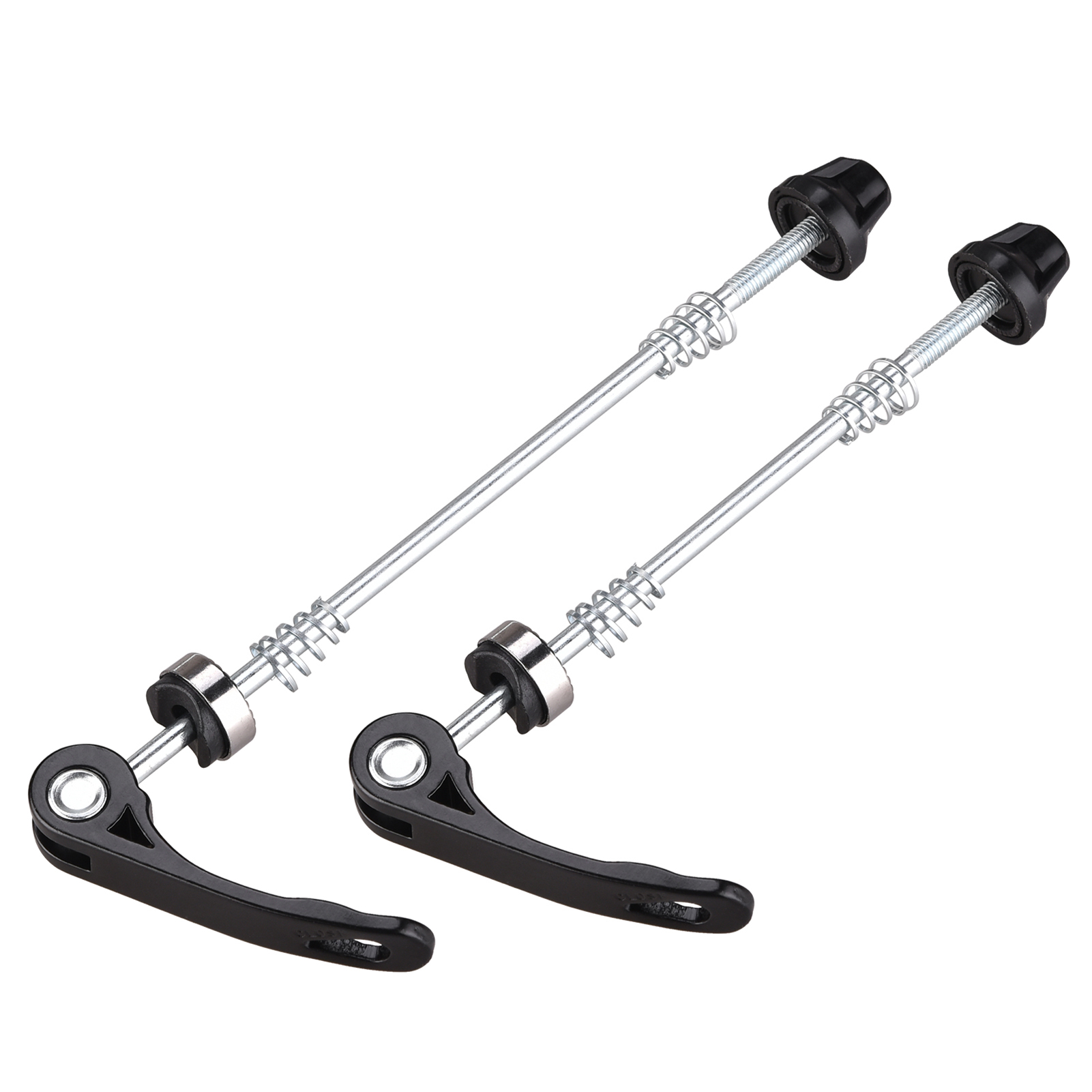 Bộ 2 Xiên Nhả Nhanh Trước Và Sau Cho Xe Đạp Leo Núi