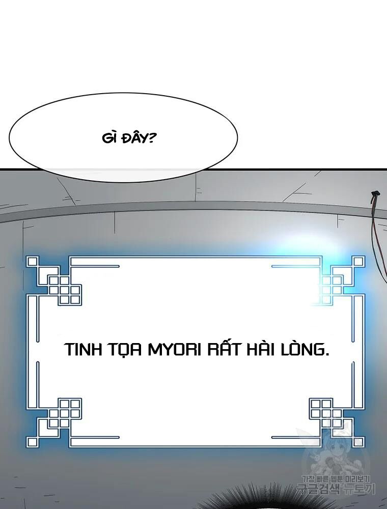 các chòm sao chỉ chú ý mình tôi chapter 35 81