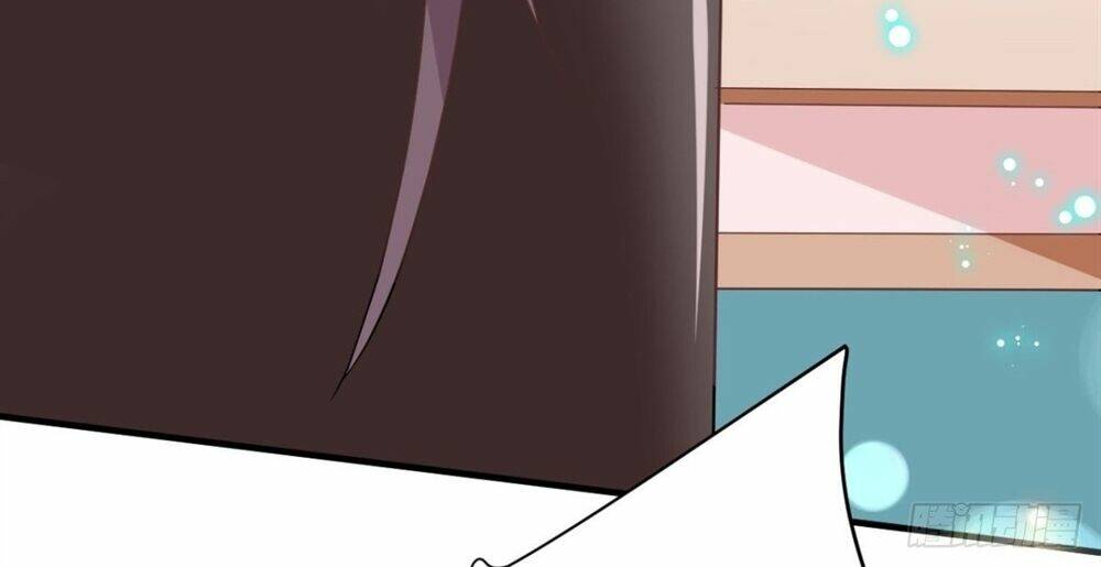 tướng quân tại thượng: manh phi xuyên không muốn nghịch tập chapter 1 9