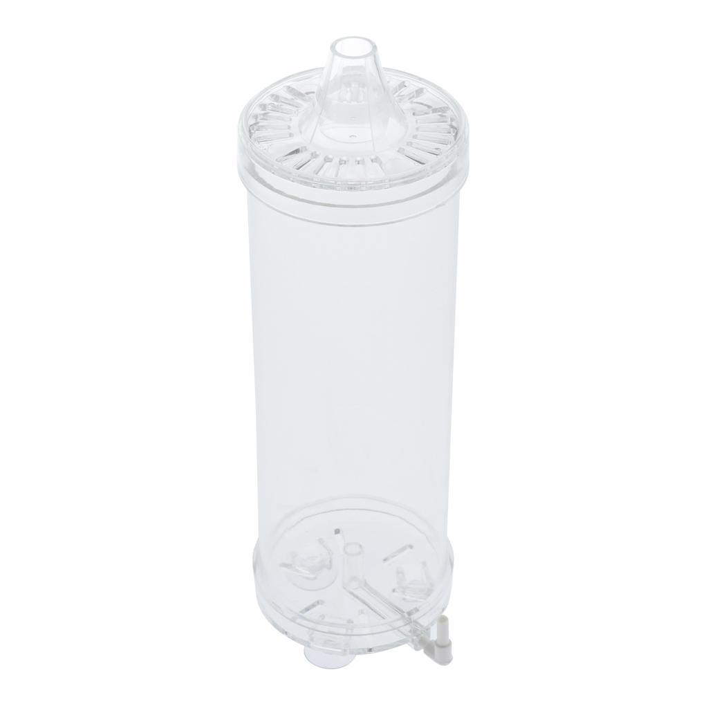 Aquarium Fish Tank Filter Aquarium Filter Accessory for Home Fish Tank