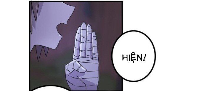 huyết mực sơn hà chapter 13.2 14