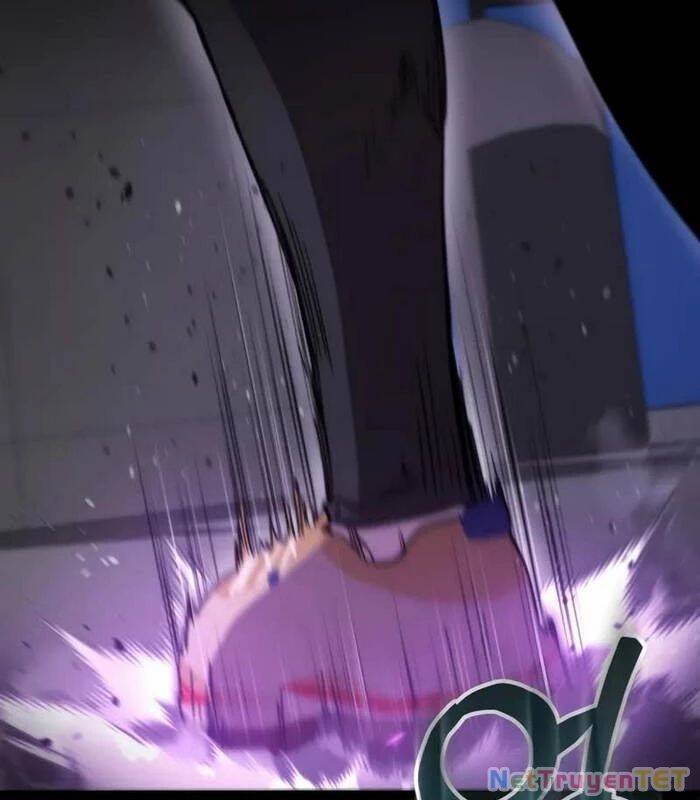 giả vờ làm kẻ vô dụng ở học đường chapter 97 71