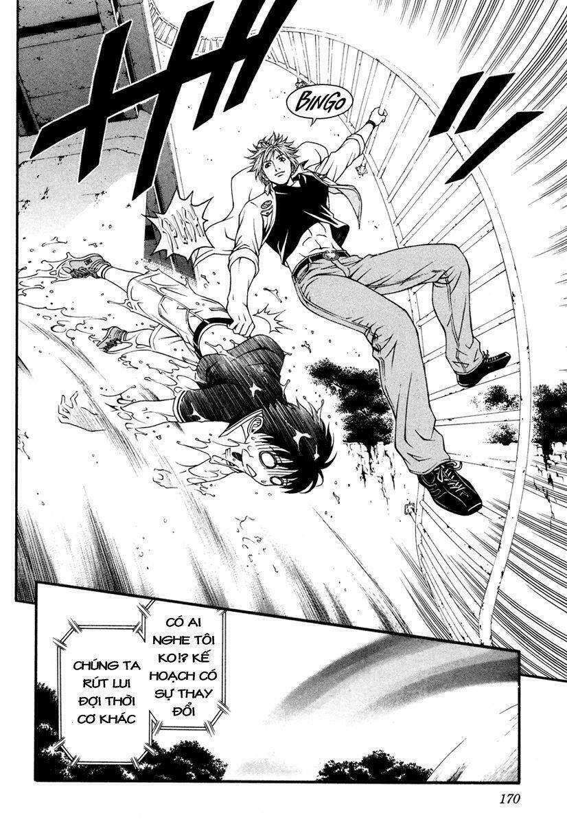 change 123 chapter 9 25