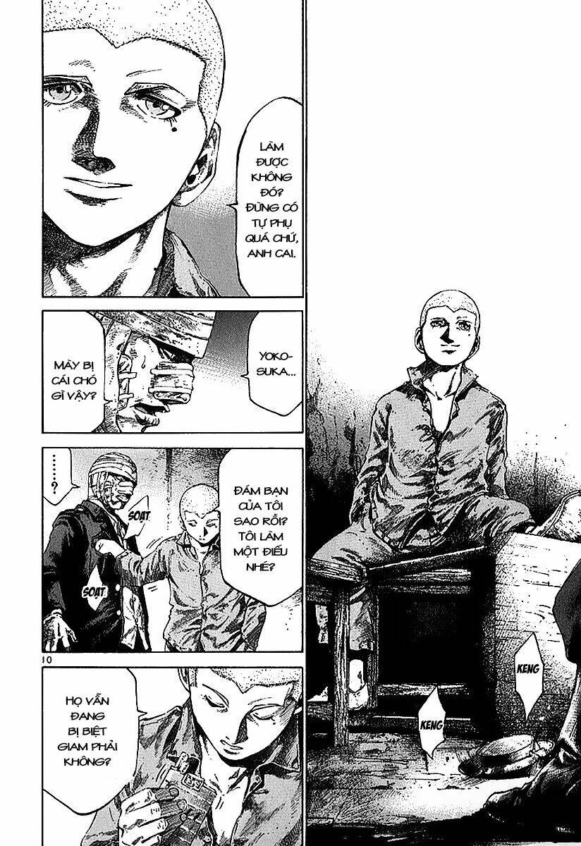 rainbow chapter 35 12