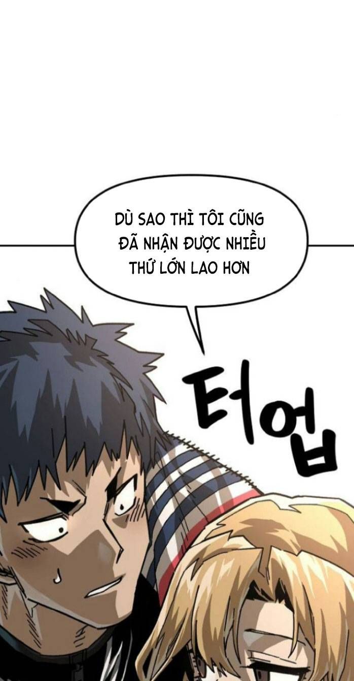 chỉ có cái c.h.ế.t mới là sự cứu rỗi chapter 21 95