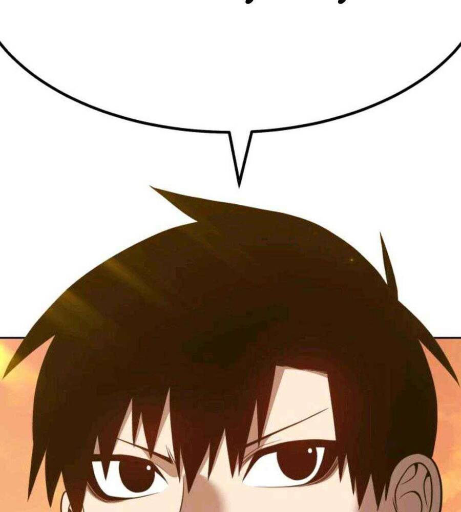 Gậy Gỗ Cấp 99+ chapter 45.1 119