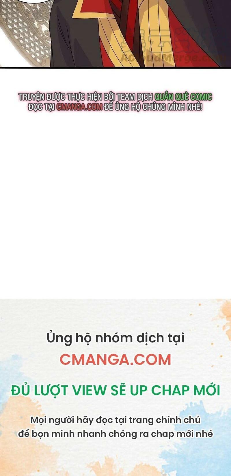 tiên võ đế tôn chapter 202 36