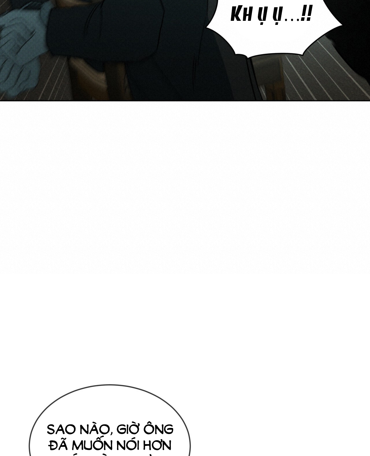 codename anastasia chapter 21.2 28