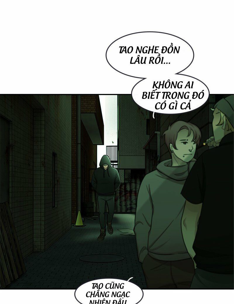 nửa đêm ở poppy land chapter 31 65