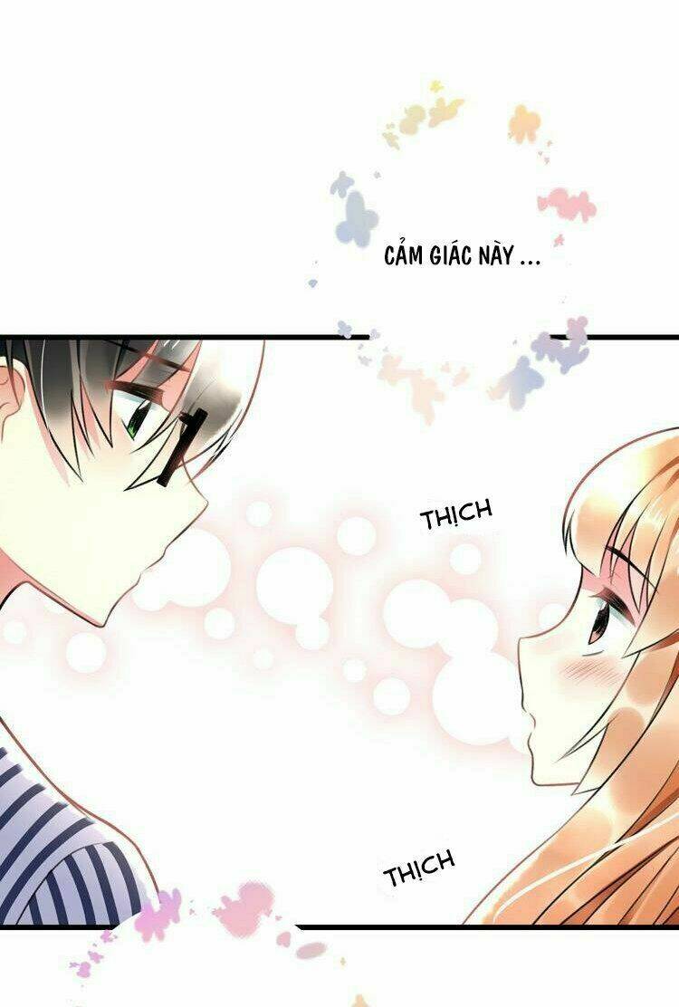 lão ca minh tinh, mời xuất chiêu! chapter 43 3