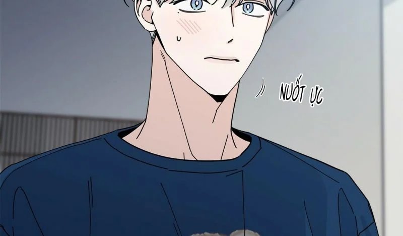 home five chapter 16 83