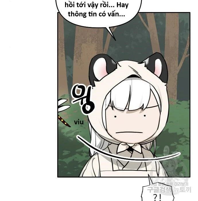 sự lụi tàn của usuzumi chapter 117 69