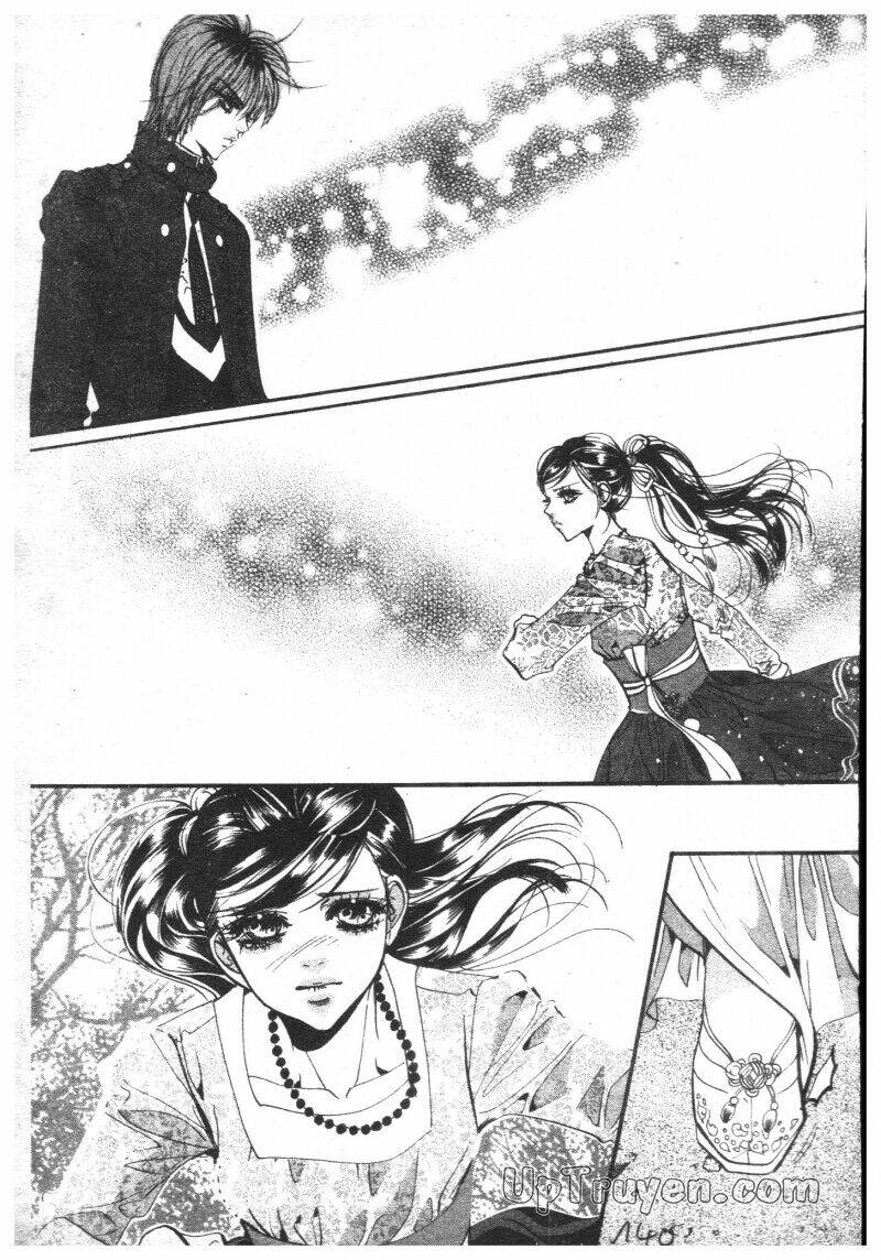 hoàng cung chapter 16 134