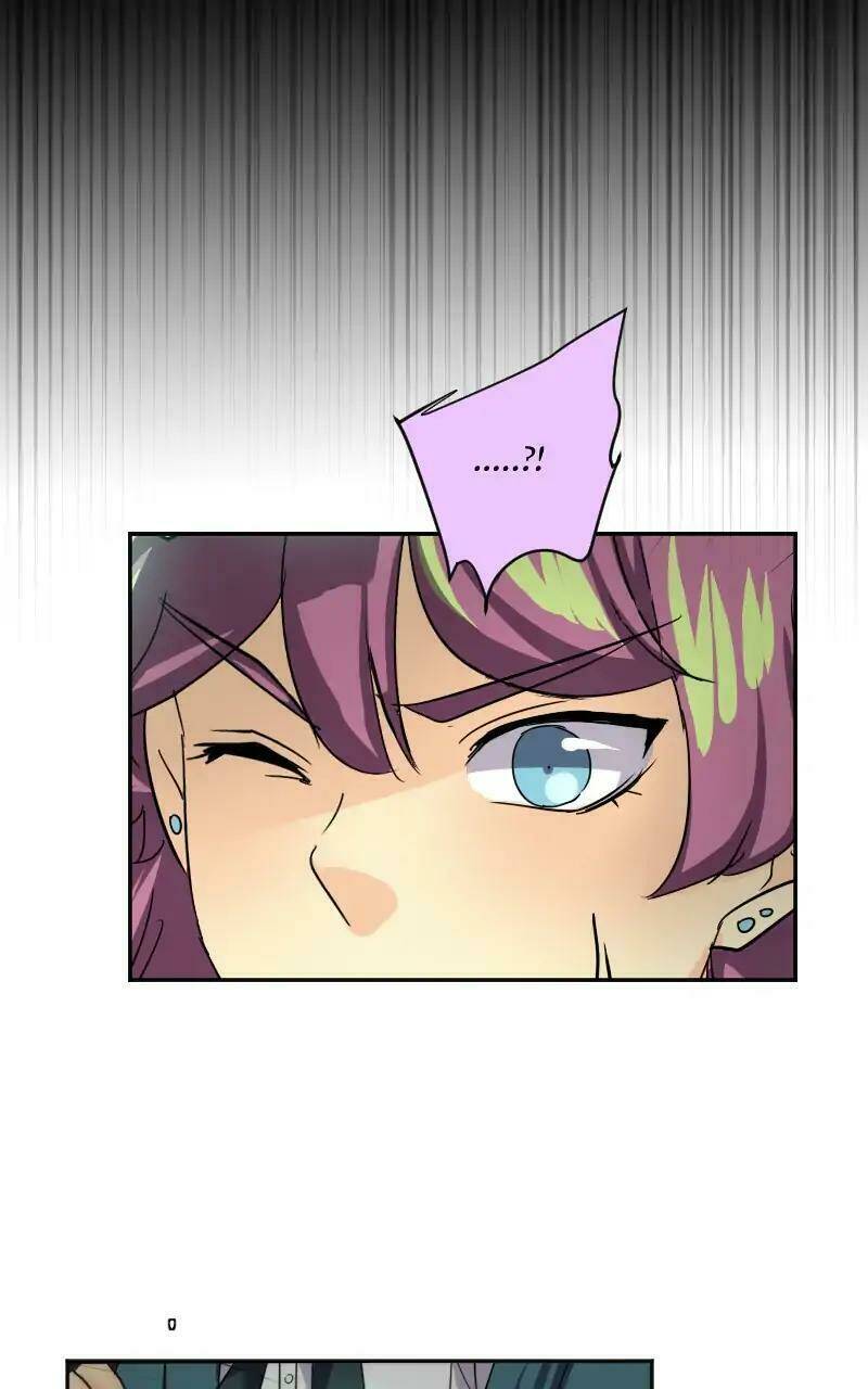 Thế Giới Không Hoàn Hảo Chapter 161 39