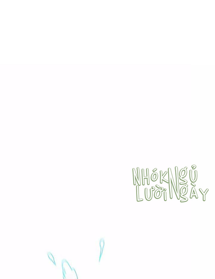 kế hoạch chọn papa của công chúa ._. chapter 7 63