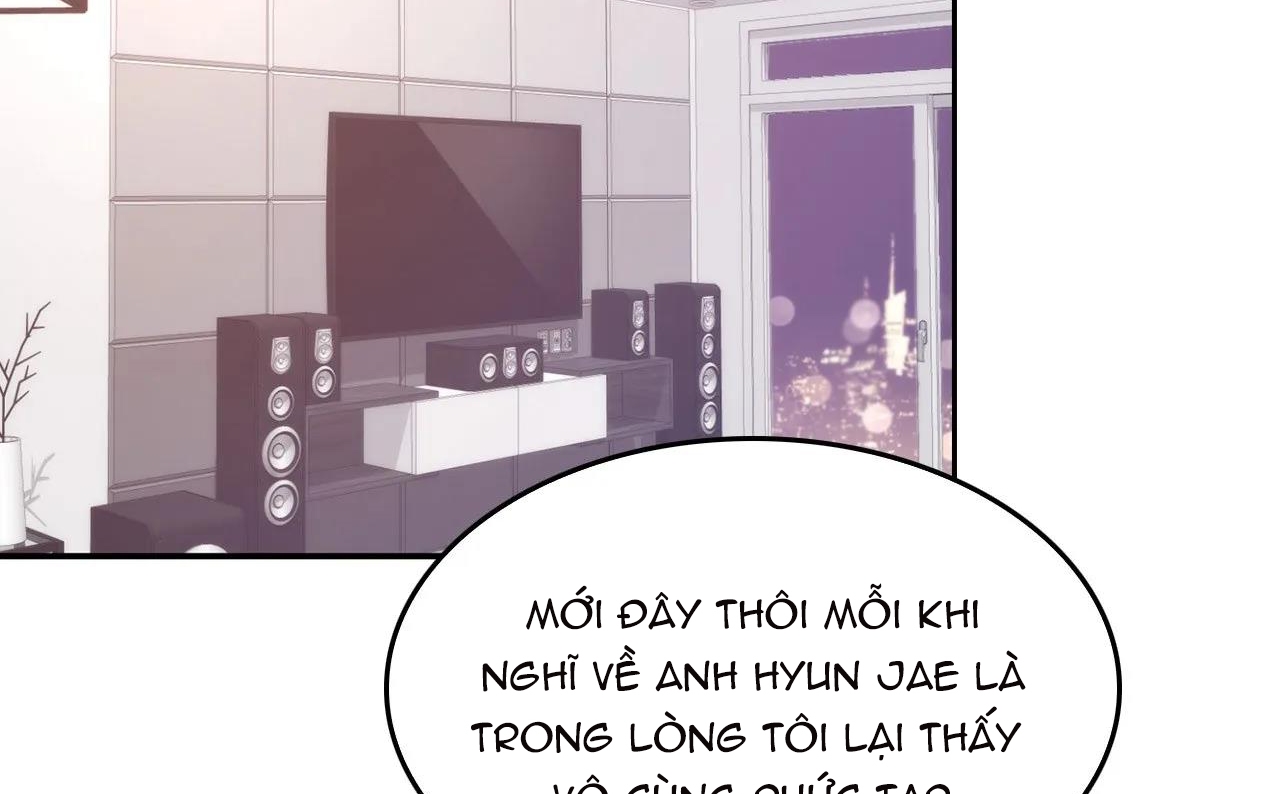 tái sinh [bl manhwa] chapter 29 3