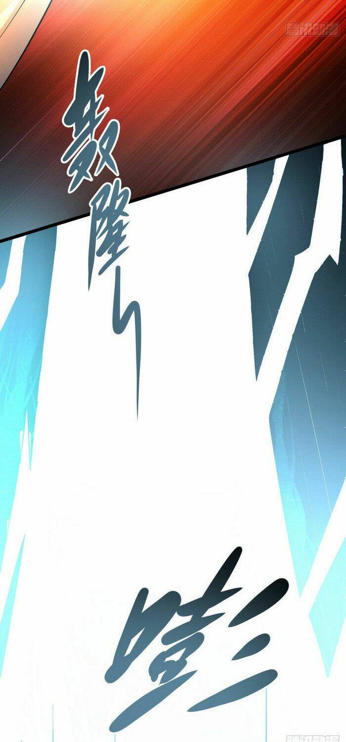 pháp sư truyền kì chapter 36 5