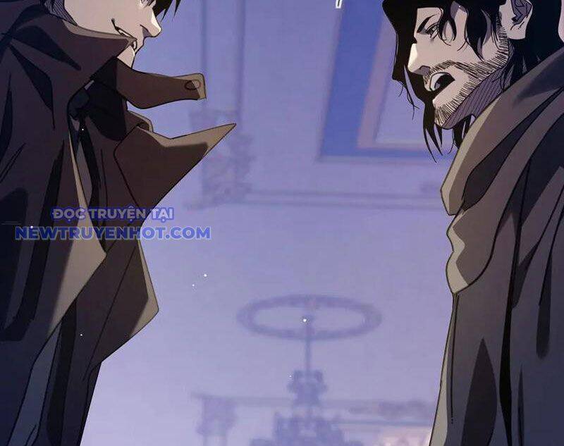 Vô Địch Bị Động Tạo Ra Tấn Sát Thương chapter 57 36