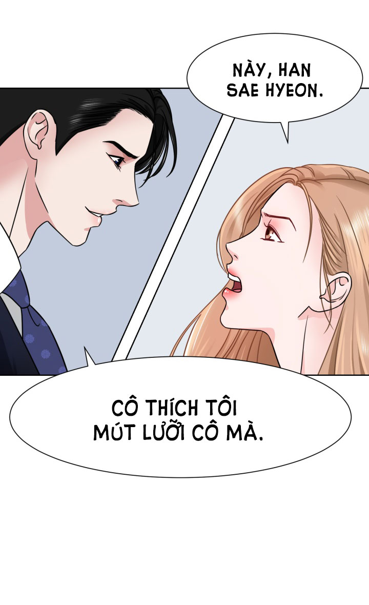 [18+] muộn màng chapter 2.1 9
