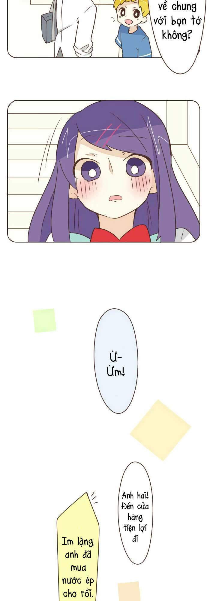 ike loli chapter 32 19