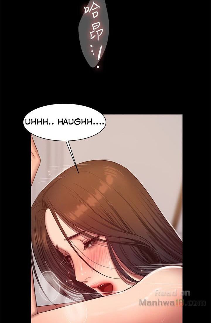 chạy trốn chapter 41 44