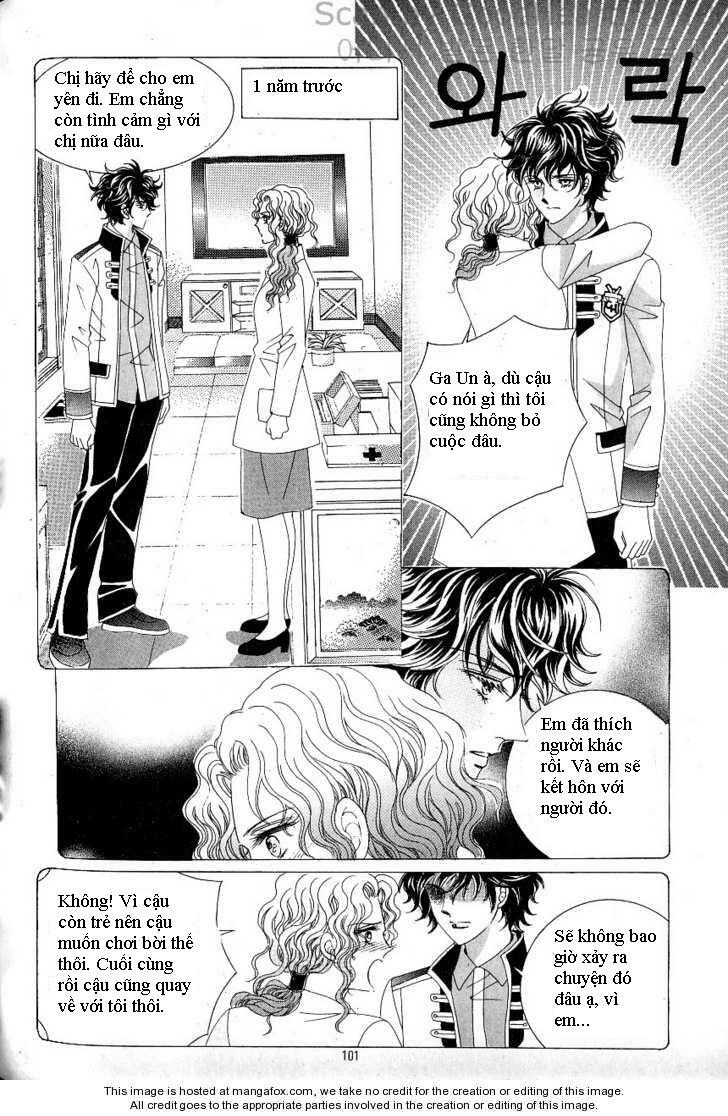 thần tượng mua sắm chapter 23 93