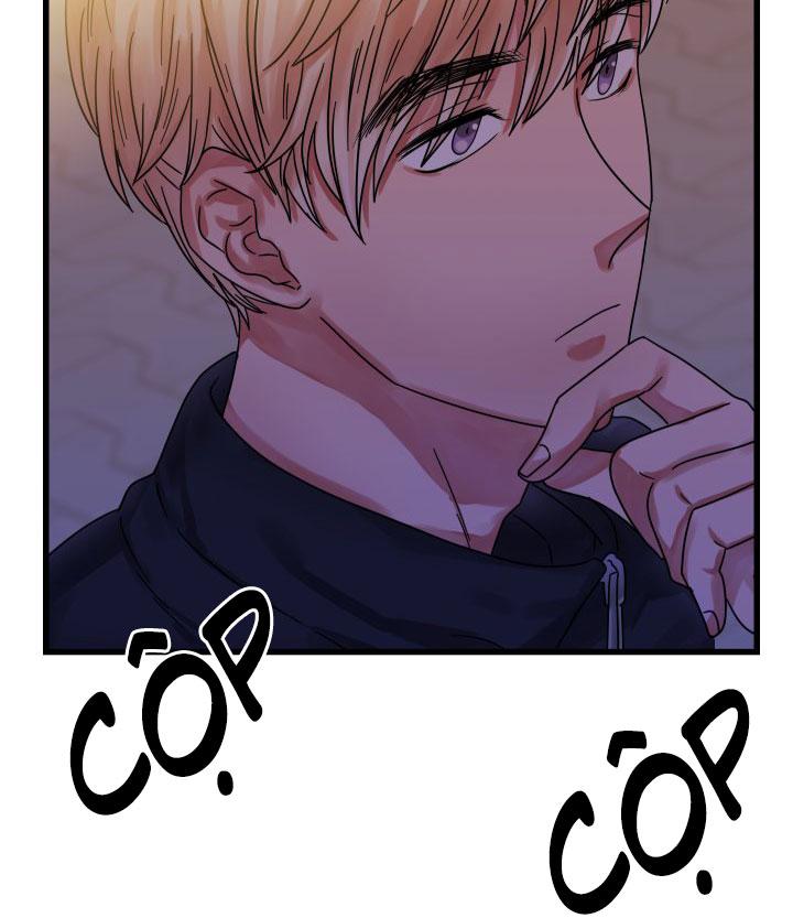 ông chú chủ nhà may mắn chapter 14 3