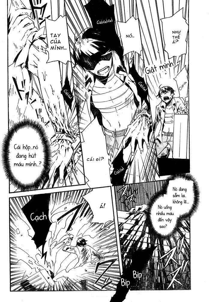 2 x bone chapter 2 20