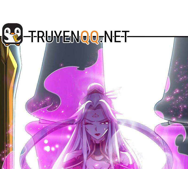 bản kiếm tiên tuyệt không làm nô chapter 25 1