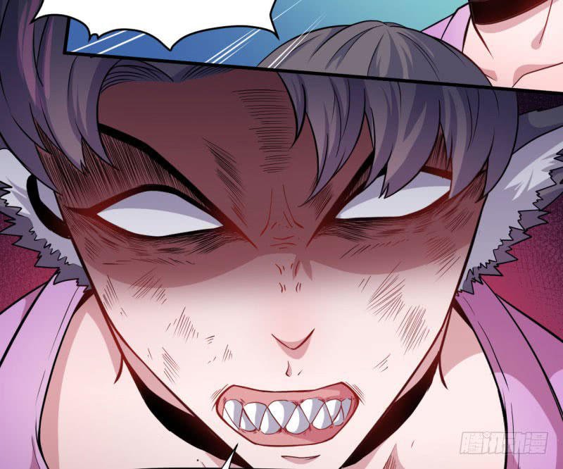 ngạo kiều quỷ vương yêu ta chapter 85 6